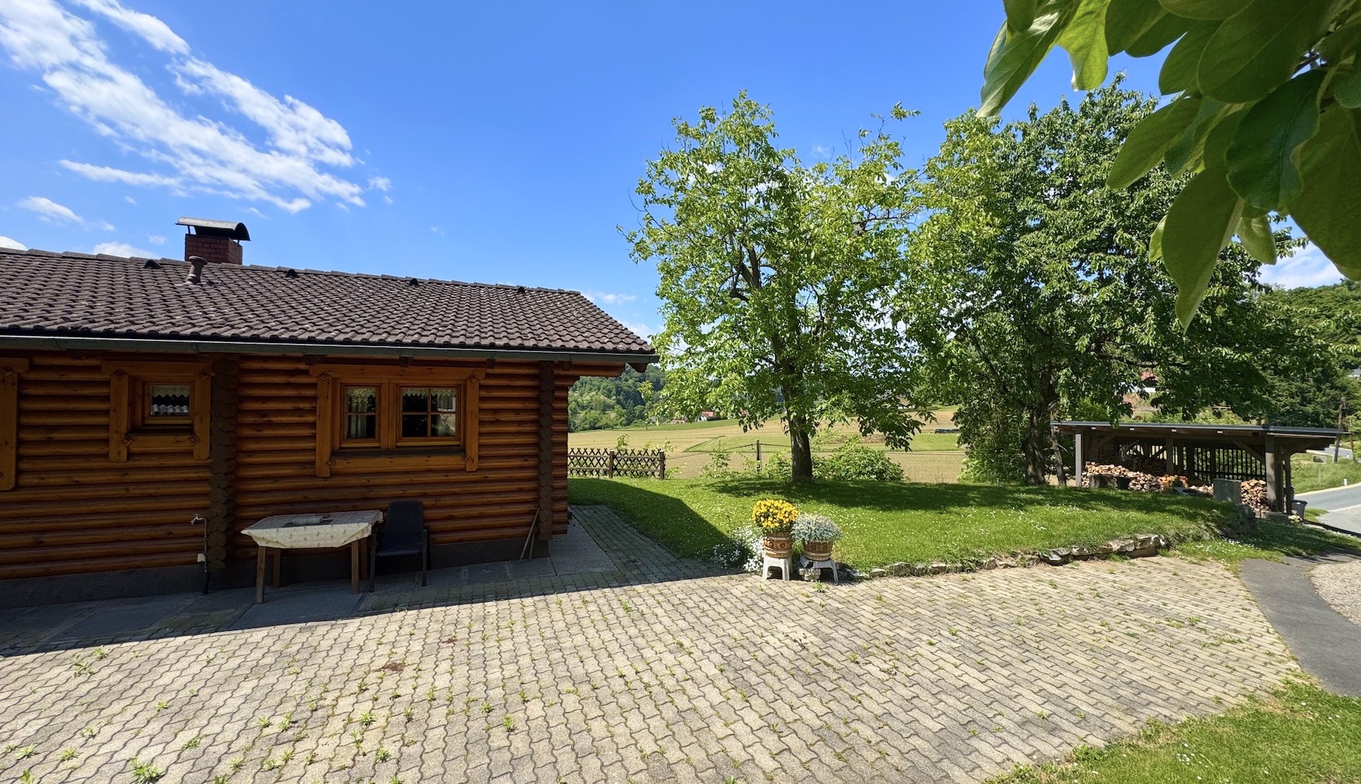 bz-immobilien
